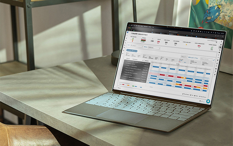 SmartPM Unveils New Consulting Partner Program - SmartPM