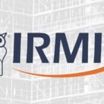 SmartPM Persents at IRMI 2019