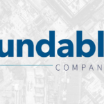 SmartPM Named Top Fundable Company