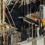 Construction-Cost-Overruns-Blog