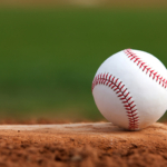 Baseball-Teachs-Project-Controls-Blog