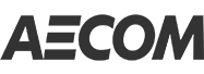 AECOM-Logo