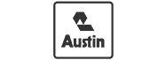 Austin-Logo