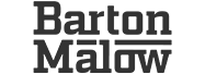 Barton-Malow-Logo
