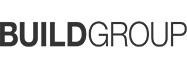 Build-Group-Logo