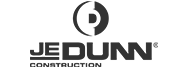 JEDunn-Construction-Logo