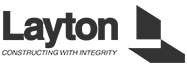 Layton-Logo