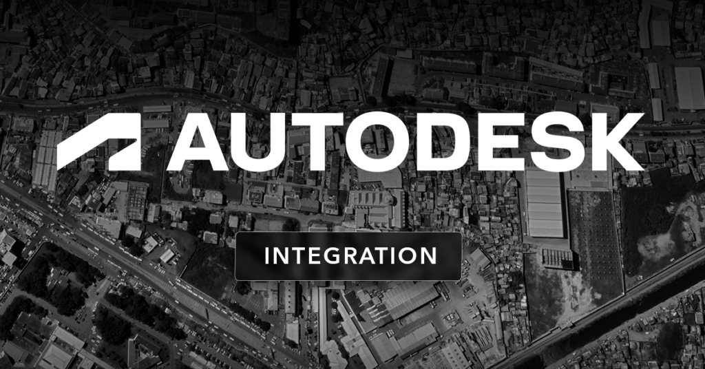 SmartPM Announces Integration with Autodesk