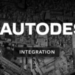 SmartPM Announces Integration with Autodesk