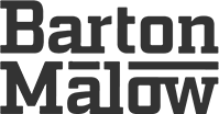 Barton-Malow