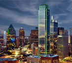 dallas-texas-event-square